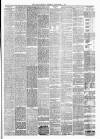 Alloa Journal Saturday 05 September 1896 Page 3