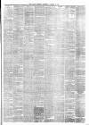 Alloa Journal Saturday 10 October 1896 Page 3