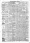 Alloa Journal Saturday 07 November 1896 Page 2