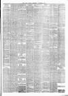 Alloa Journal Saturday 07 November 1896 Page 3