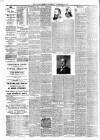Alloa Journal Saturday 14 November 1896 Page 2