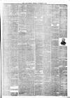 Alloa Journal Saturday 14 November 1896 Page 3