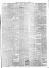 Alloa Journal Saturday 21 November 1896 Page 3