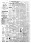 Alloa Journal Saturday 28 November 1896 Page 2