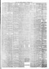 Alloa Journal Saturday 28 November 1896 Page 3