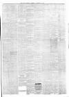 Alloa Journal Saturday 19 December 1896 Page 3