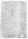 Alloa Journal Saturday 09 January 1897 Page 3