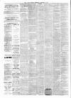 Alloa Journal Saturday 16 January 1897 Page 2