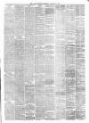 Alloa Journal Saturday 16 January 1897 Page 3