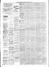 Alloa Journal Saturday 23 January 1897 Page 2