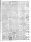 Alloa Journal Saturday 23 January 1897 Page 3