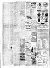 Alloa Journal Saturday 23 January 1897 Page 4