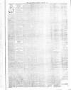 Alloa Journal Saturday 30 January 1897 Page 2