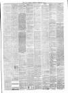 Alloa Journal Saturday 13 February 1897 Page 3