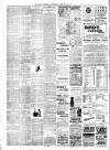 Alloa Journal Saturday 13 February 1897 Page 4