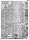 Alloa Journal Saturday 27 February 1897 Page 3
