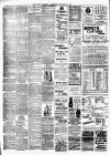 Alloa Journal Saturday 27 February 1897 Page 4