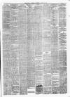 Alloa Journal Saturday 06 March 1897 Page 3