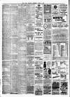 Alloa Journal Saturday 06 March 1897 Page 4
