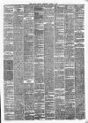 Alloa Journal Saturday 13 March 1897 Page 3