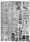 Alloa Journal Saturday 13 March 1897 Page 4