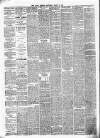 Alloa Journal Saturday 20 March 1897 Page 2