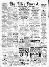 Alloa Journal Saturday 27 March 1897 Page 1