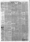 Alloa Journal Saturday 27 March 1897 Page 2