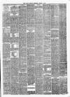 Alloa Journal Saturday 27 March 1897 Page 3