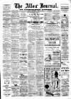 Alloa Journal Saturday 24 April 1897 Page 1