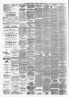 Alloa Journal Saturday 24 April 1897 Page 2