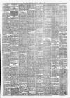 Alloa Journal Saturday 24 April 1897 Page 3