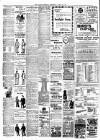 Alloa Journal Saturday 24 April 1897 Page 4