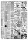 Alloa Journal Saturday 01 May 1897 Page 4
