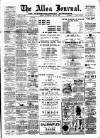 Alloa Journal Saturday 08 May 1897 Page 1