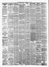 Alloa Journal Saturday 08 May 1897 Page 2