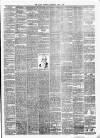 Alloa Journal Saturday 08 May 1897 Page 3