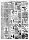 Alloa Journal Saturday 08 May 1897 Page 4