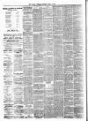 Alloa Journal Saturday 15 May 1897 Page 2