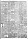 Alloa Journal Saturday 15 May 1897 Page 3