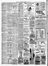 Alloa Journal Saturday 15 May 1897 Page 4