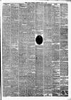 Alloa Journal Saturday 22 May 1897 Page 3