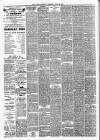 Alloa Journal Saturday 26 June 1897 Page 2