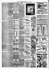 Alloa Journal Saturday 26 June 1897 Page 4