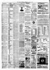 Alloa Journal Saturday 10 July 1897 Page 4