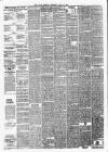 Alloa Journal Saturday 24 July 1897 Page 2