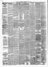 Alloa Journal Saturday 31 July 1897 Page 2