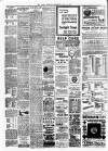 Alloa Journal Saturday 31 July 1897 Page 4