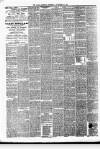 Alloa Journal Saturday 13 November 1897 Page 2