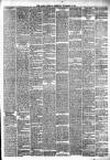 Alloa Journal Saturday 13 November 1897 Page 3